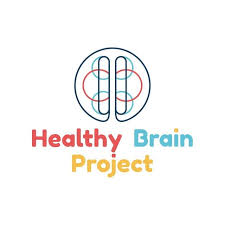 Healthy Brain Project — Centro de Neurodesarrollo Infantil
