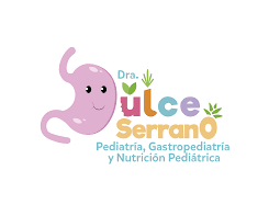 Logo Dra. Dulce Alejandra Serrano Ávila